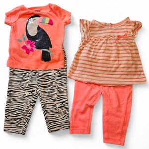 Toddler Outfits 3 Months